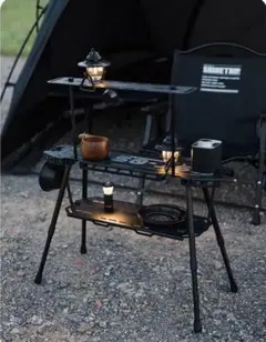 2026年最新】igt 天板 ブラックの人気アイテム - メルカリ