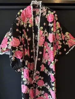 BUYEE公式アカウント13様専用