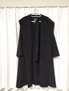 2025年最新】Noble レディース ロングコートの人気アイテム - メルカリ