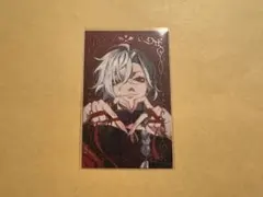 Happy B-day to Kuzuha チェキ 7枚セット - メルカリ