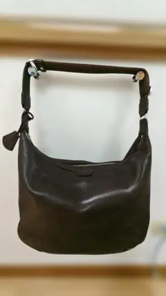 再値下げしました☆美品☆廃番希少品！ aniary アニアリ バルケッタのサムネイル