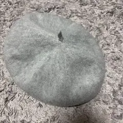 レディースベレー帽