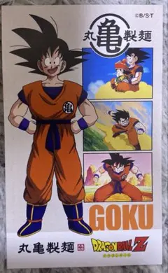 Item thumbnail for item 0f807722-8dc0-46dc-b4d9-6d59c3d5cdea