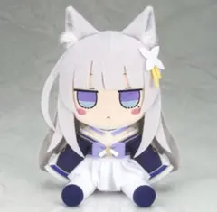 2025年最新】Gift アズールレーン ぬいぐるみシリーズの人気