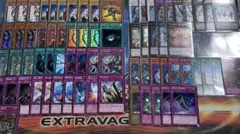 2026年最新】兎ラギアの人気アイテム - メルカリ