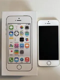 ジャンク スマートフォン本体