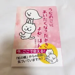 Item thumbnail for item d1e82064-b559-4b00-98ae-eb01bb6cd075