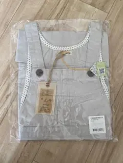 【お値下げ】ジャンパースカート