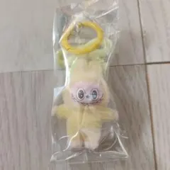 coconut様 リクエスト 4点 まとめ商品