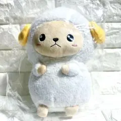 2026年最新】わためいと ぬいぐるみの人気アイテム - メルカリ