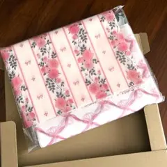 薄葉紙 6種 160枚セット ラッピングペーパー 包装紙 まとめ売り うすようし