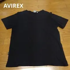 AVIREX サーマル XL