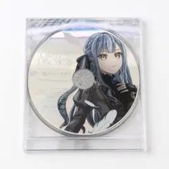 Ave Mujica Ave Música 特典CD オブリビオニス