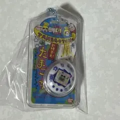 たまごっち おかしなたまごボーロ3 ホワイト