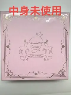 すとぷり Here We Go!! アルバム クリスマスプレゼントBOX盤