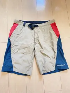 Item thumbnail for item 5e777af2-7ee9-45b5-9cc8-81b740069717