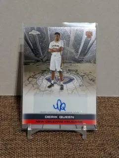 2日間限定特価！！2枚セット】大谷オールスタージャージーカード topps 