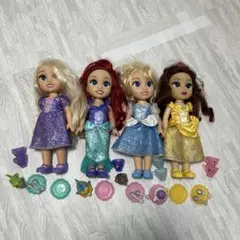 Item thumbnail for item e22b9ada-dcec-47fe-8a5b-d8ecba27e56e