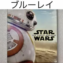 Item thumbnail for item 6a9f9643-7ee0-4497-9c9f-707503ed2dcb