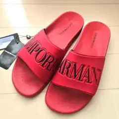 Item thumbnail for item 02f30e1c-621f-456c-ad75-ecc748e28dae