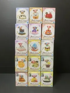 2026年最新】ワンピース チョッパー paldolceの人気アイテム - メルカリ