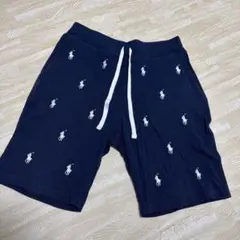 ★ たらわらわ★POLO RALPH LAUREN★ハーフパンツ ☆ たらわらわ様専用☆POLO RALPH LAUREN☆ハーフパンツ - メルカリ