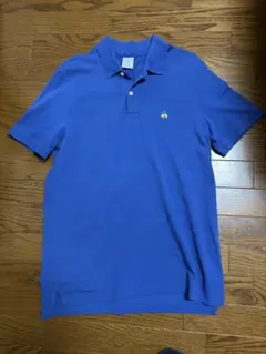 新品未使用BrooksBrothers ブルックスブラザーズ ポロシャツ XL 2026年最新】ブルックスブラザーズ ポロシャツの人気アイテム - メルカリ