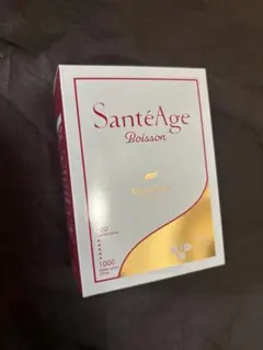 3*i様 ニナファーム ボアソン30袋入り Amazon | 3個セット ニナファーム サンテアージュ ボアソン 30g