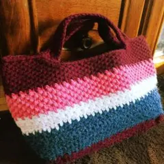 Item thumbnail for item ecf42e41-7d60-409a-84d2-c5026c3e3cf5