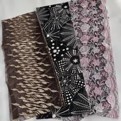 2026年最新】豆千代￼の人気アイテム - メルカリ