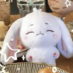 2026年最新】seventeen ぬいぐるみ ジョシュアの人気アイテム - メルカリ