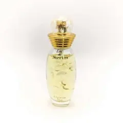 ■ディオール　ドルチェヴィータ　オードトワレ　20ml