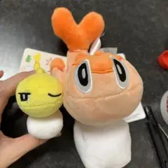 Item thumbnail for item a7ad906f-5126-4c53-b93b-5e66d227064c