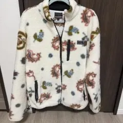 Item thumbnail for item 62d81283-fb11-47c2-b556-19dde402b0f6