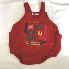 Item thumbnail for item fbb0b796-159f-48f0-bde4-2d0df3289fb3