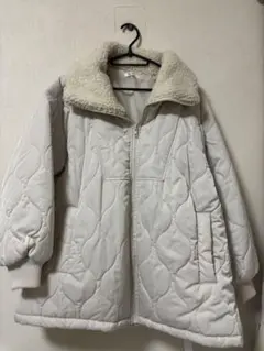 OLIVE des OLIVE アウター