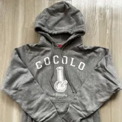 Item thumbnail for item a4281875-4541-4e6d-a12a-8a2858dc947a