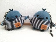 2026年最新】リラックマデニムハウスの人気アイテム - メルカリ