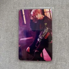 2026年最新】exo チャニョル トレカの人気アイテム - メルカリ