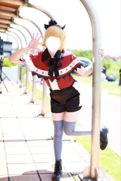 2026年最新】和泉愛依 コスプレの人気アイテム - メルカリ