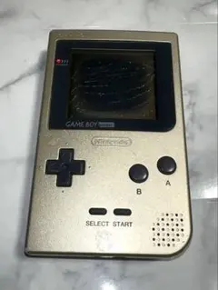 Item thumbnail for item ca19807a-4249-465d-8dee-f9bfec690a06