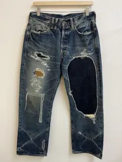 Item thumbnail for item 74f3a2f6-5fea-4fc2-b690-1d527ac1b21e