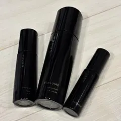 SUQQU ヴィアルムザセラム ローションセットのサムネイル