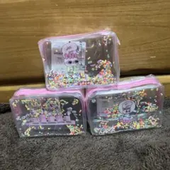 Item thumbnail for item d80f12bc-ee15-405f-90a3-b0124c563a4b