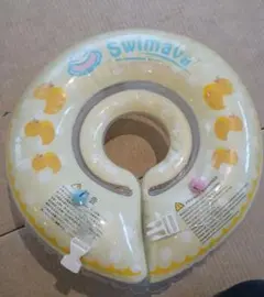 Item thumbnail for item 952724e6-1044-4d63-ab37-34dfdf9b0e1f