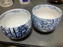有田焼 小吉陶園 食器セット 昭和レトロ 2026年最新】小吉陶園 有田焼の人気アイテム - メルカリ