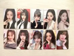 TWICE 国立競技場 アプグレ トレカ - メルカリ