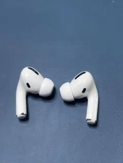 2026年最新】airpods pro ジャンク品の人気アイテム - メルカリ