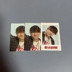 Item thumbnail for item 5c7e9893-5607-4be7-9e05-6edd1afffb6a