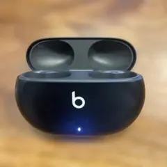 Beats Studio Buds 充電ケースのみのサムネイル